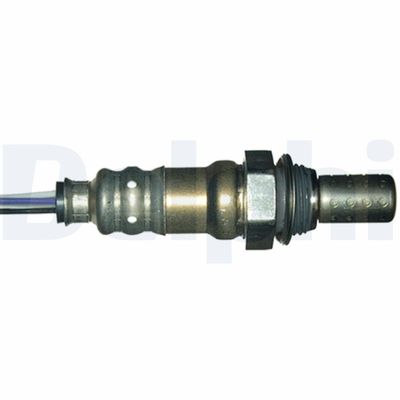 Lambda Sensor DELPHI ES20220-12B1