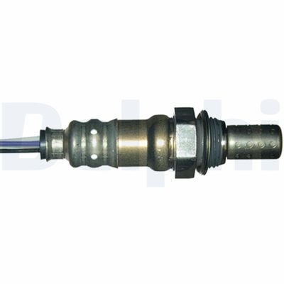 Lambda Sensor DELPHI ES20222-12B1
