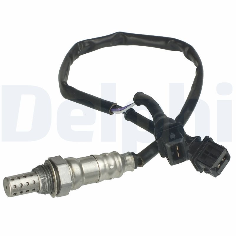 DELPHI ES20229-12B1 Lambda Sensor