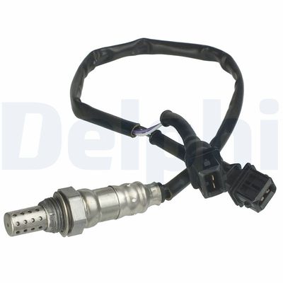 Lambda Sensor DELPHI ES20229-12B1