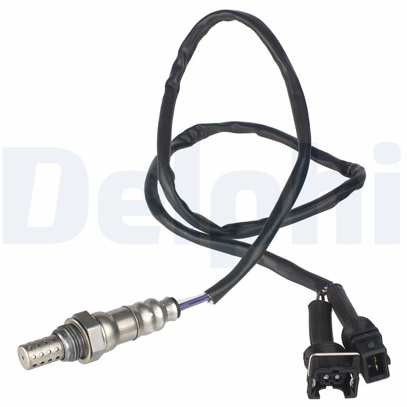 DELPHI ES20232-12B1 Lambda Sensor