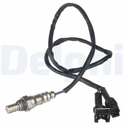 Lambda Sensor DELPHI ES20232-12B1
