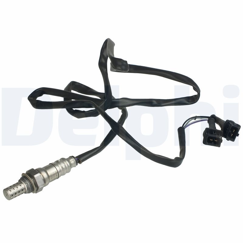 DELPHI ES20233-12B1 Lambda Sensor
