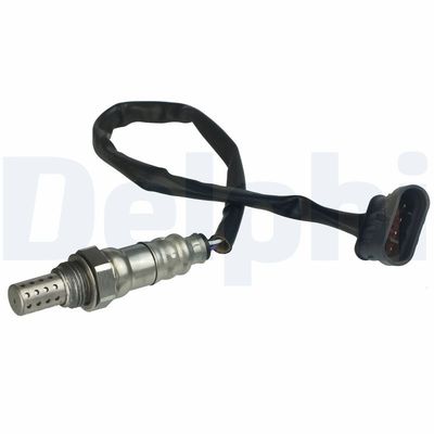 Lambda Sensor DELPHI ES20236-12B1