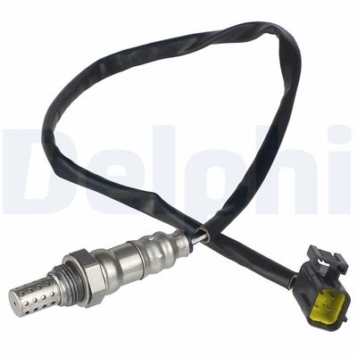 Lambda Sensor DELPHI ES20239-12B1