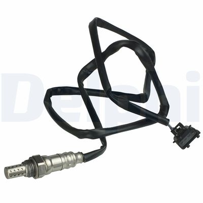 Lambda Sensor DELPHI ES20241-12B1