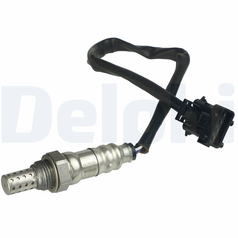 DELPHI ES20242-12B1 Lambda Sensor