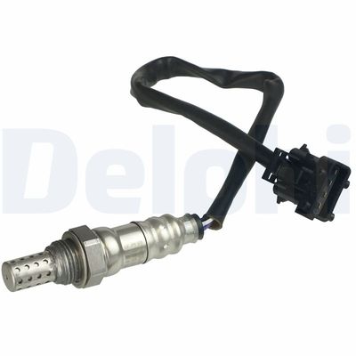Lambda Sensor DELPHI ES20242-12B1