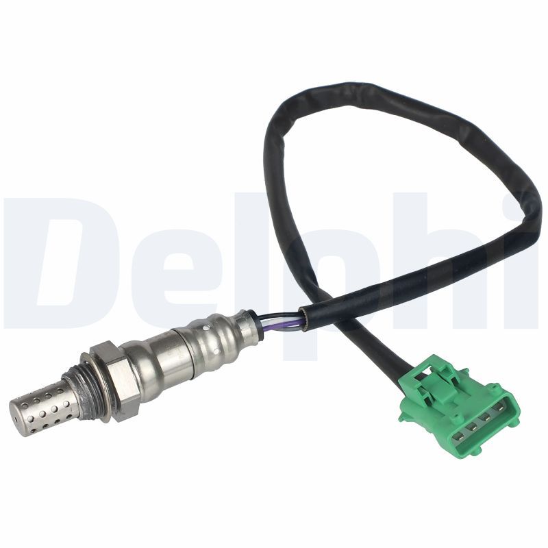 DELPHI ES20246-12B1 Lambda Sensor