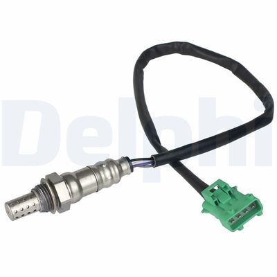 Lambda Sensor DELPHI ES20246-12B1