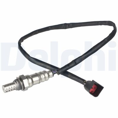 Lambda Sensor DELPHI ES20253-12B1