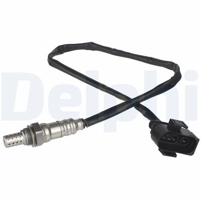 Lambda Sensor DELPHI ES20256-12B1