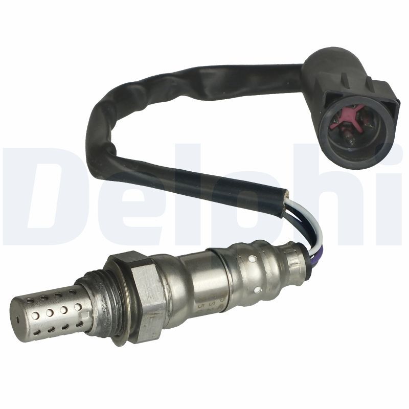 DELPHI ES20261-12B1 Lambda Sensor
