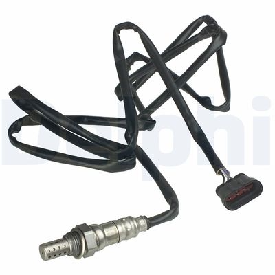 Lambda Sensor DELPHI ES20262-12B1