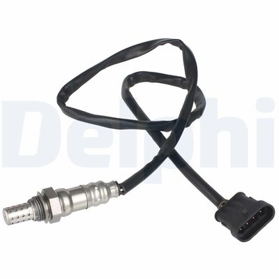 Lambda Sensor DELPHI ES20265-12B1