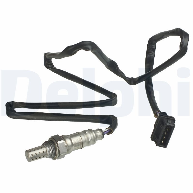 DELPHI ES20266-12B1 Lambda Sensor