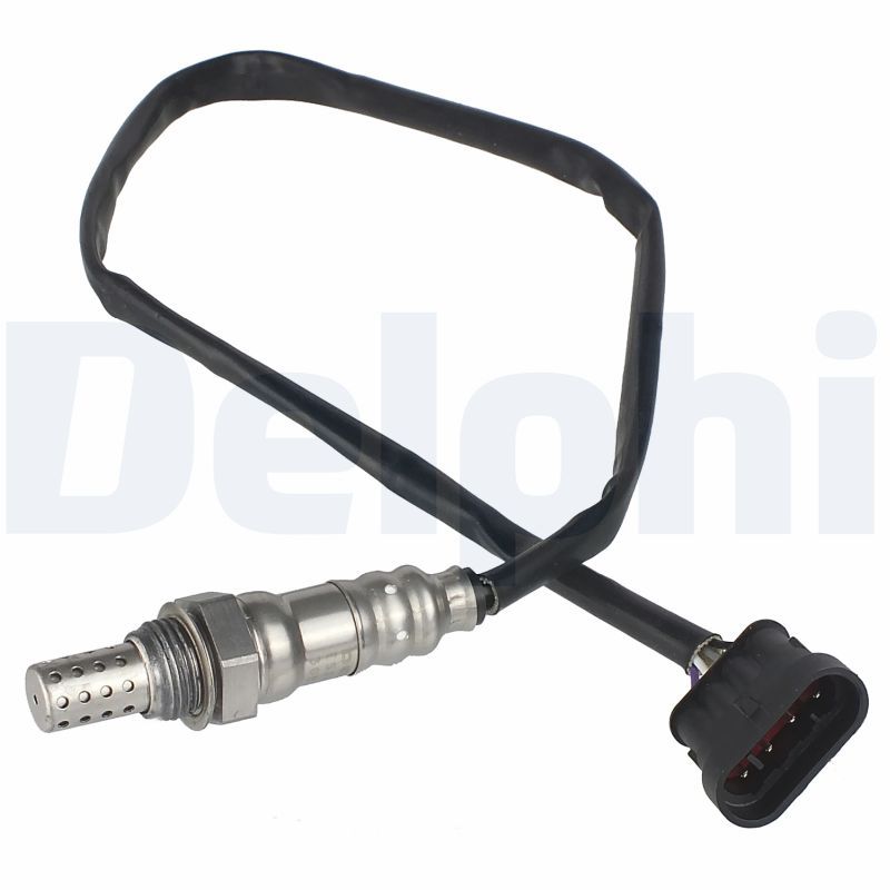 DELPHI ES20267-12B1 Lambda Sensor