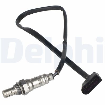 Lambda Sensor DELPHI ES20270-12B1