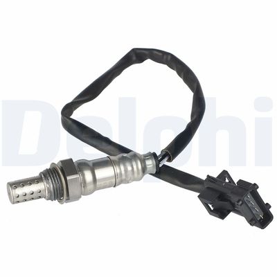 Lambda Sensor DELPHI ES20272-12B1