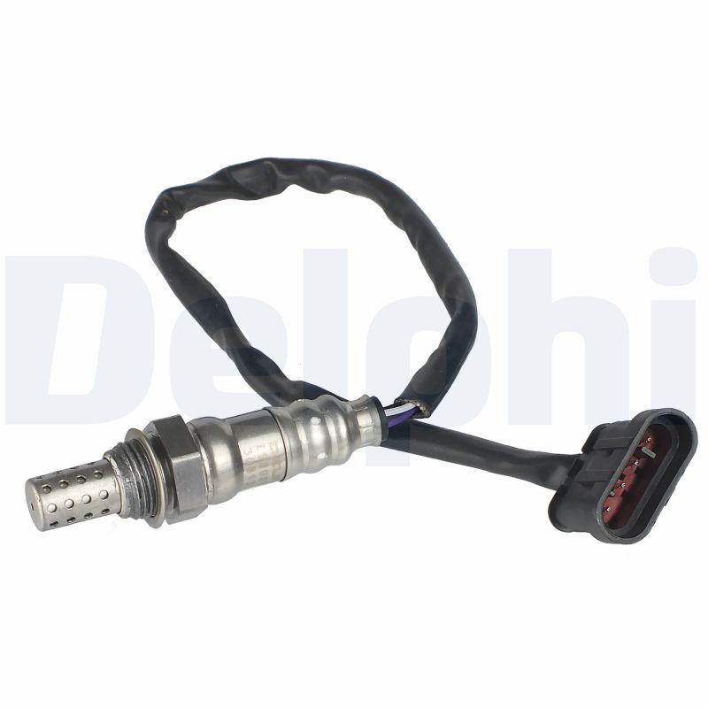DELPHI ES20276-12B1 Lambda Sensor