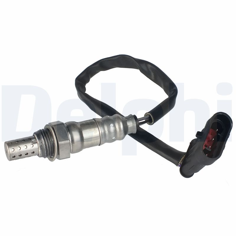 DELPHI ES20277-12B1 Lambda Sensor