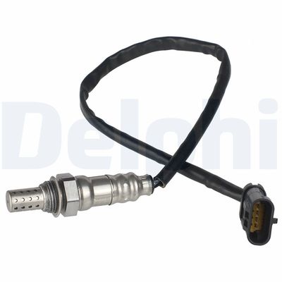 Lambda Sensor DELPHI ES20280-12B1