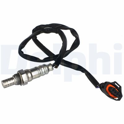 Lambda Sensor DELPHI ES20281-12B1