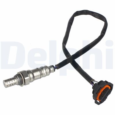 Lambda Sensor DELPHI ES20282-12B1