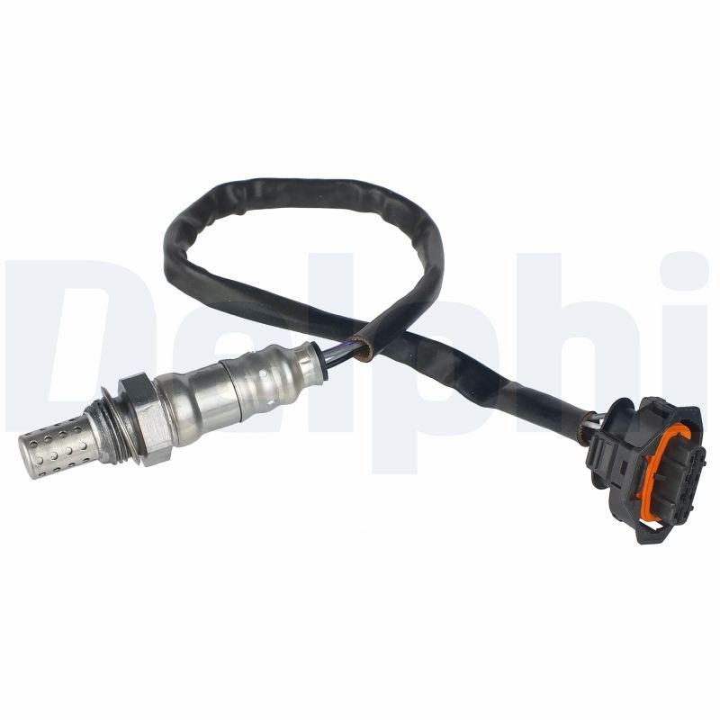DELPHI ES20283-12B1 Lambda Sensor