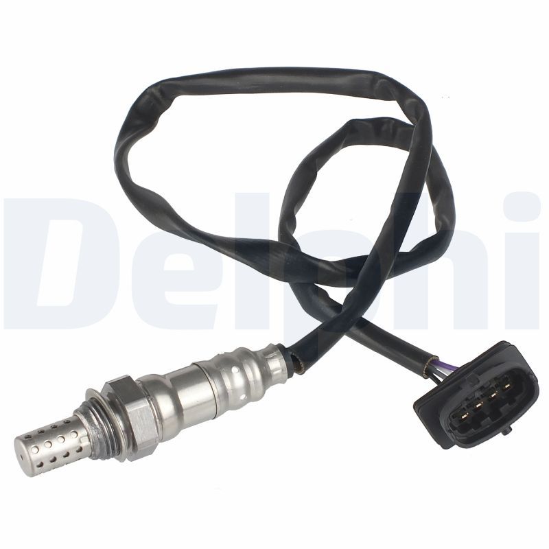 DELPHI ES20292-12B1 Lambda Sensor