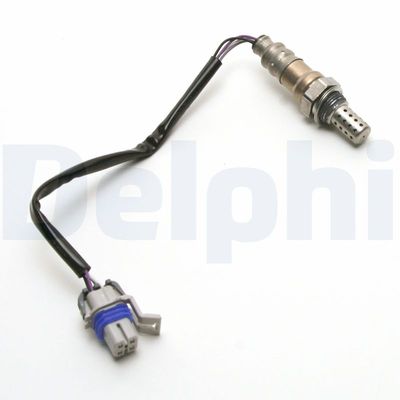 Lambda Sensor DELPHI ES20320-12B1