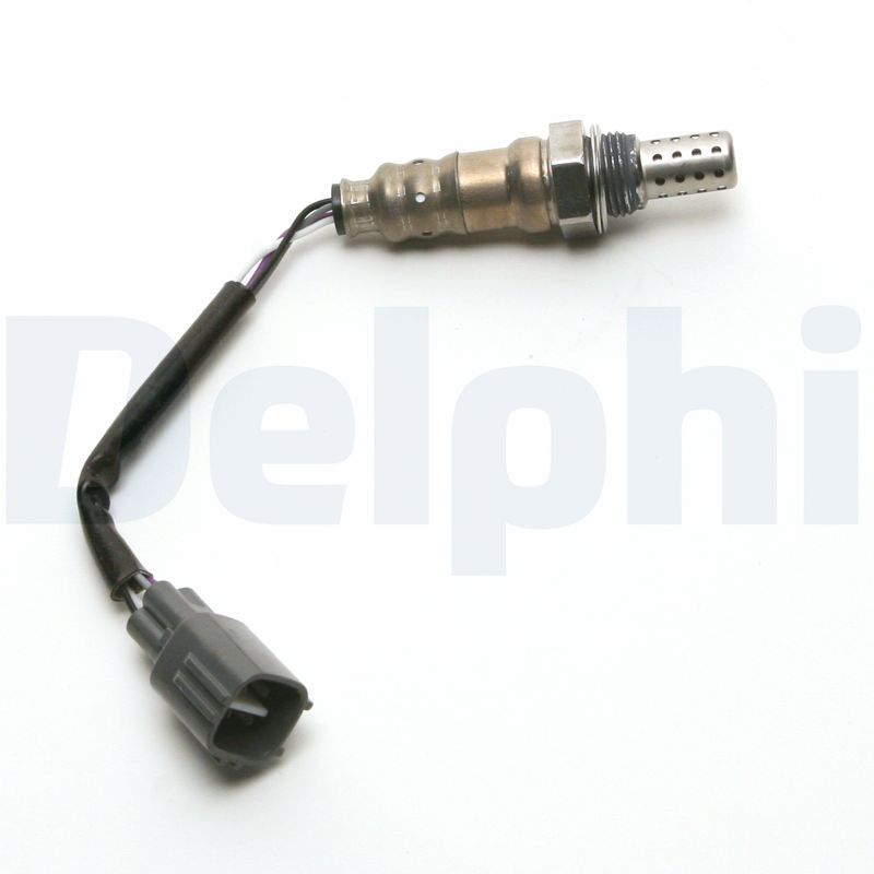 DELPHI ES20325-12B1 Lambda Sensor