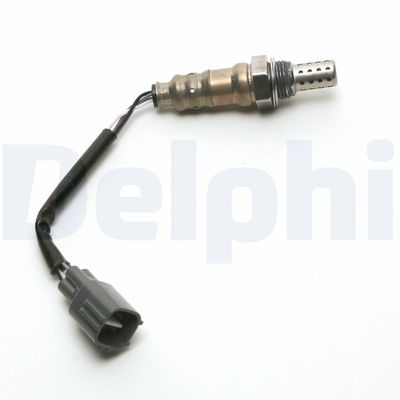Lambda Sensor DELPHI ES20325-12B1