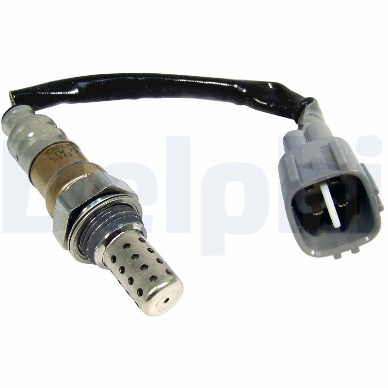 DELPHI ES20326-12B1 Lambda Sensor