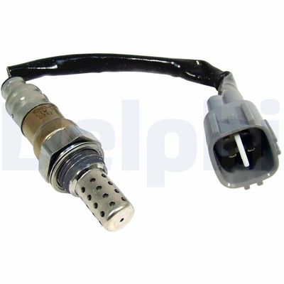 Lambda Sensor DELPHI ES20326-12B1