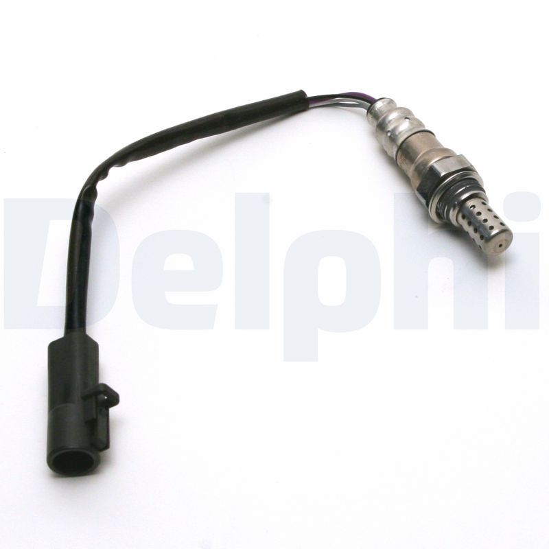 DELPHI ES20328-12B1 Lambda Sensor