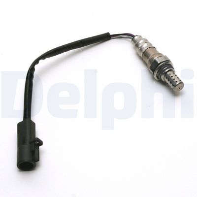 Lambda Sensor DELPHI ES20328-12B1