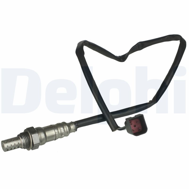 DELPHI ES20334-12B1 Lambda Sensor