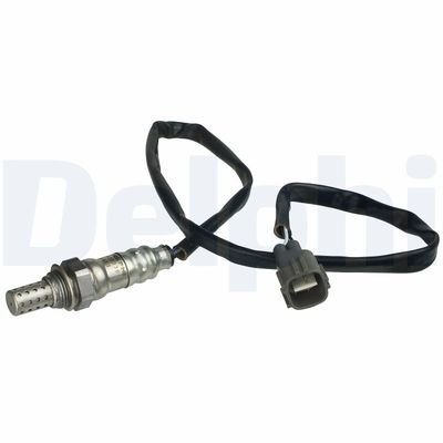 Lambda Sensor DELPHI ES20336-12B1