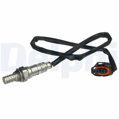 Lambda Sensor DELPHI ES20339-12B1