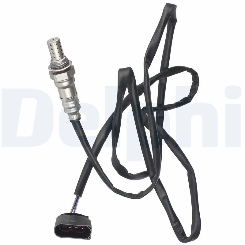 DELPHI ES20340-12B1 Lambda Sensor
