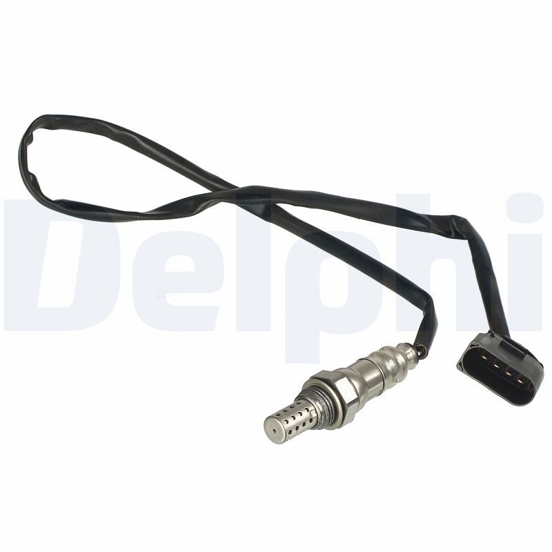 DELPHI ES20342-12B1 Lambda Sensor