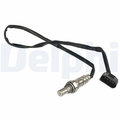 Lambda Sensor DELPHI ES20342-12B1