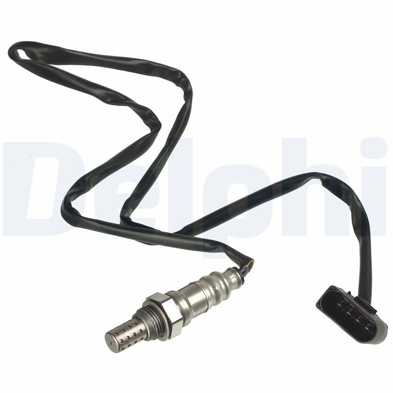 DELPHI ES20343-12B1 Lambda Sensor
