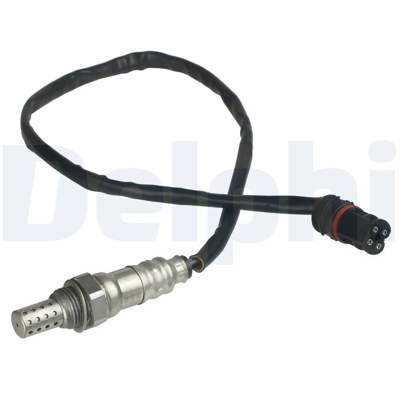 DELPHI ES20346-12B1 Lambda Sensor