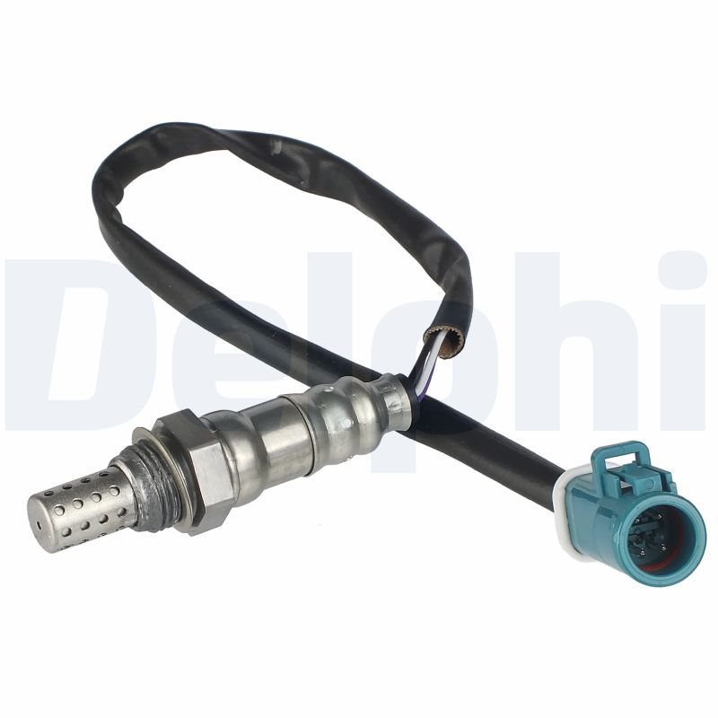 DELPHI ES20349-12B1 Lambda Sensor