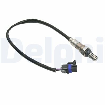 Lambda Sensor DELPHI ES20352-12B1