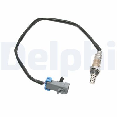 Lambda Sensor DELPHI ES20355-12B1
