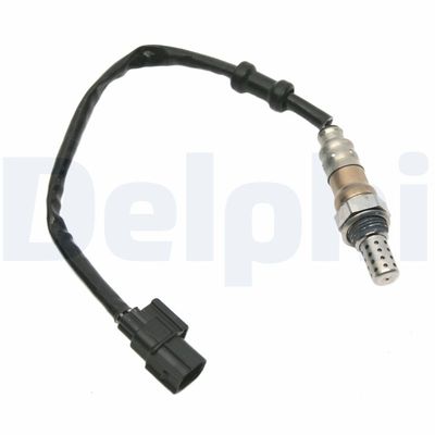 Lambda Sensor DELPHI ES20356-12B1