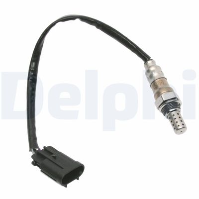 Lambda Sensor DELPHI ES20357-12B1